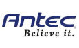 antec