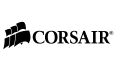 corsair