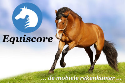 equiscore_spandoek_350