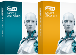 eset
